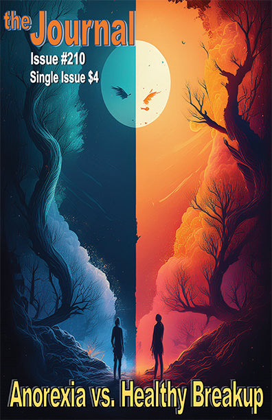 Subscribe to theJournal