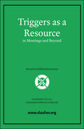 Triggers as a Resource [PDF Booklet]