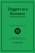 Triggers as a Resource