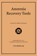 Anorexia Recovery Tools