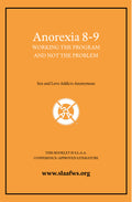 Anorexia 8-9 [PDF Booklet]