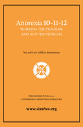 Anorexia 10-11-12 [PDF Booklet]
