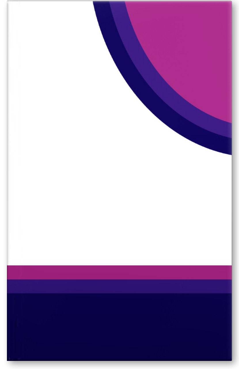 S.L.A.A. Basic Text - Anonymous Cover Paperback