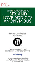 An Introduction to SLAA [PDF]