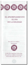 El Apadrinamiento el Fin de la Soledad