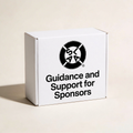 Guidance and Support for Sponsors PRINT Bundle