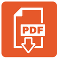 Digital Pamphlet Bundle [PDF]