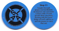 Step Chips
