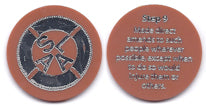 Step Chips