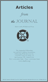 Withdrawal Focus Booklet